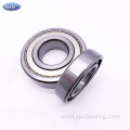 Bachi Stainless Steel Bearing 6211 ZZ/Z 55*100*21mm